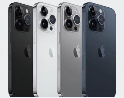常宁苹果维修点分享iPhone 16 Pro黑屏少见硬件解析 