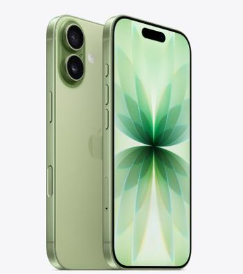 常宁苹果维修点分享iPhone 17黑屏小众故障要点解读 