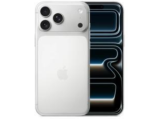 常宁苹果维修点分享iPhone 17 Pro Max黑屏隐蔽诱因汇总 