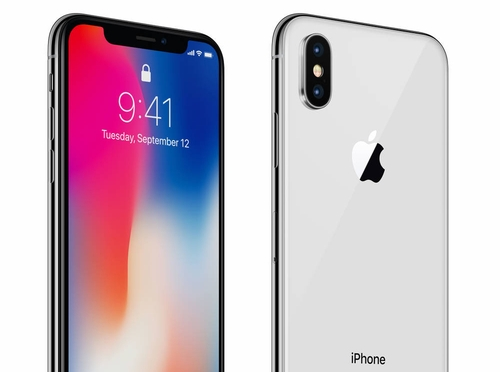 常宁苹果维修点分享iPhone X电池发烫冷门故障解析 