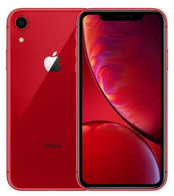 常宁苹果维修点分享iPhone XR电池发烫特殊故障解析 