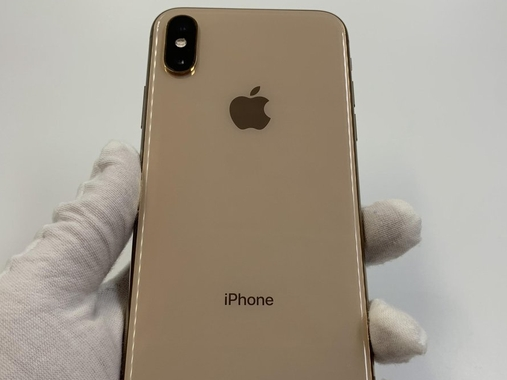 常宁苹果维修点分享iPhone XS电池发烫隐藏故障盘点 