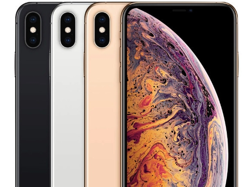 常宁苹果维修点分享iPhone XS Max电池发烫冷门成因解析 