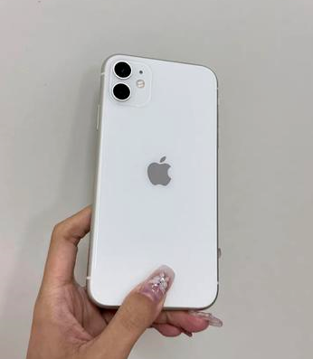 常宁苹果维修点分享iPhone 11电池发烫少见故障解析 