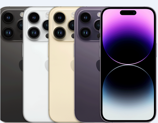常宁苹果维修点分享iPhone 14 Pro发烫易忽略问题解析 