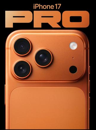 常宁苹果维修点分享iPhone 17 Pro发烫五大隐藏诱因详解 
