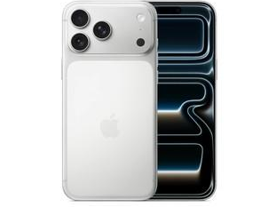 常宁苹果维修点分享iPhone 17 Pro Max电池升温隐藏场景 
